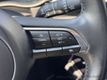 2024 Mazda CX-30 2.5 S Select Sport AWD - 23050865 - 30