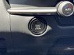 2024 Mazda CX-30 2.5 S Select Sport AWD - 23050865 - 31