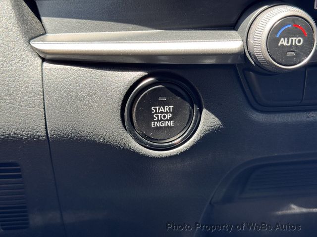 2024 Mazda CX-30 2.5 S Select Sport AWD - 23050865 - 31