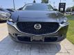 2024 Mazda CX-30 2.5 S Select Sport AWD - 23050865 - 33