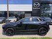 2024 Mazda CX-30 2.5 S Select Sport AWD - 23050865 - 3