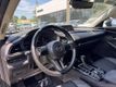 2024 Mazda CX-30 2.5 S Select Sport AWD - 23050865 - 4