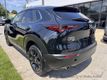 2024 Mazda CX-30 2.5 S Select Sport AWD - 23050865 - 5