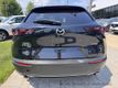 2024 Mazda CX-30 2.5 S Select Sport AWD - 23050865 - 7