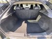 2024 Mazda CX-30 2.5 S Select Sport AWD - 23050865 - 8