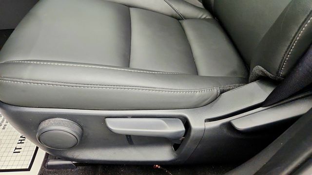 2024 Mazda CX-30 2.5 S Select Sport AWD - 23068885 - 9