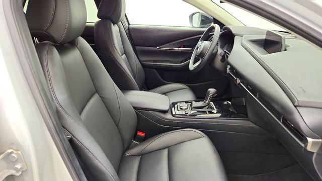 2024 Mazda CX-30 2.5 S Select Sport AWD - 23068885 - 21