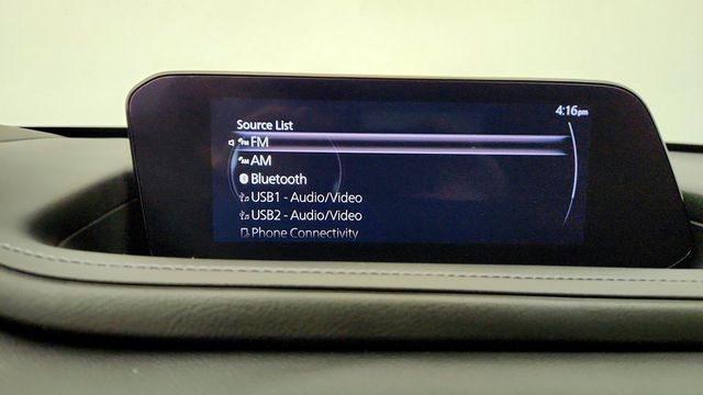 2024 Mazda CX-30 2.5 S Select Sport AWD - 23085562 - 17