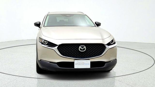 2024 Mazda CX-30 2.5 S Select Sport AWD - 23085562 - 1