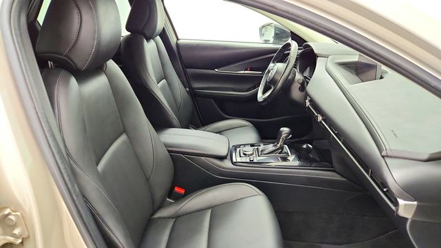 2024 Mazda CX-30 2.5 S Select Sport AWD - 23085562 - 22