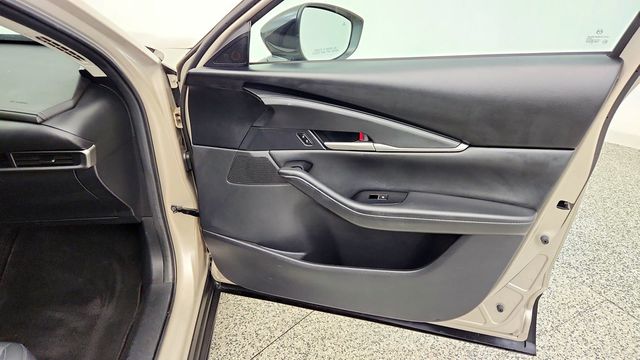 2024 Mazda CX-30 2.5 S Select Sport AWD - 23085562 - 24