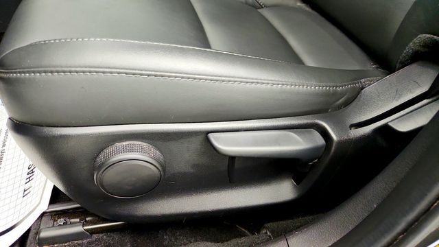 2024 Mazda CX-30 2.5 S Select Sport AWD - 23094753 - 10