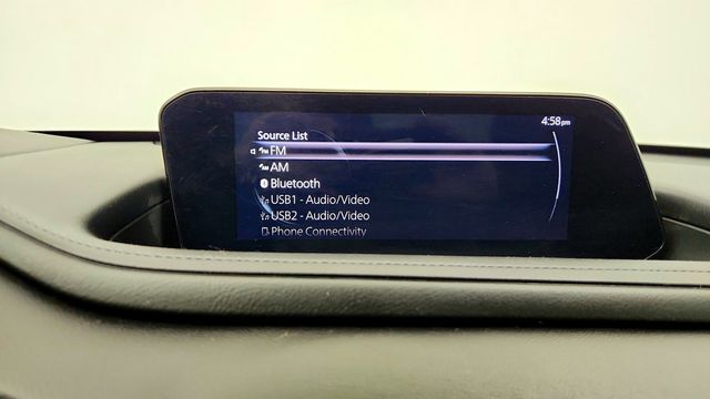 2024 Mazda CX-30 2.5 S Select Sport AWD - 23094753 - 17