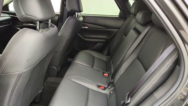 2024 Mazda CX-30 2.5 S Select Sport AWD - 23094753 - 19
