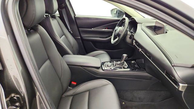 2024 Mazda CX-30 2.5 S Select Sport AWD - 23094753 - 21