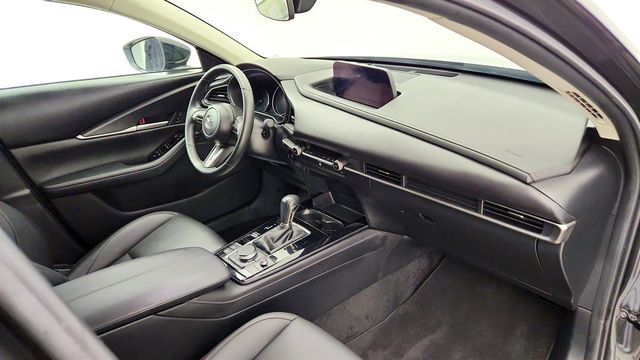 2024 Mazda CX-30 2.5 S Select Sport AWD - 23094753 - 22
