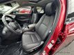 2024 Mazda CX-30 2.5 Turbo Premium Package AWD - 22538704 - 15