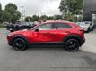 2024 Mazda CX-30 2.5 Turbo Premium Package AWD - 22538704 - 1