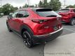 2024 Mazda CX-30 2.5 Turbo Premium Package AWD - 22538704 - 2