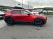 2024 Mazda CX-30 2.5 Turbo Premium Package AWD - 22538704 - 5