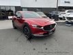 2024 Mazda CX-30 2.5 Turbo Premium Package AWD - 22538704 - 6