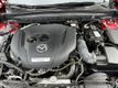 2024 Mazda CX-30 2.5 Turbo Premium Package AWD - 22538704 - 8