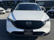 2024 Mazda CX-5 2.5 Carbon Turbo AWD - 22509950 - 1