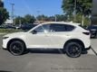 2024 Mazda CX-5 2.5 Carbon Turbo AWD - 22509950 - 3