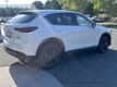 2024 Mazda CX-5 2.5 Carbon Turbo AWD - 22509950 - 5