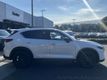 2024 Mazda CX-5 2.5 Carbon Turbo AWD - 22509950 - 6