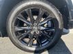 2024 Mazda CX-5 2.5 Carbon Turbo AWD - 22509950 - 8