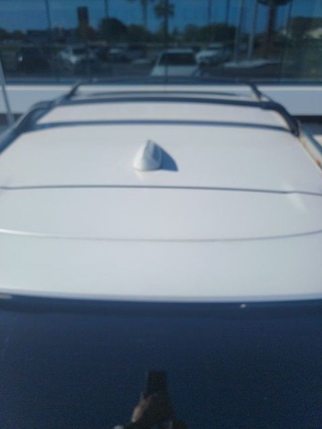 2024 Mazda CX-5 2.5 Carbon Turbo AWD - 23010203 - 8