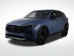 2024 Mazda CX-5 2.5 S Carbon Edition - 23021066 - 0