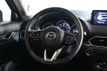 2024 Mazda CX-5 2.5 S Carbon Edition - 23021066 - 9