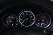 2024 Mazda CX-5 2.5 S Carbon Edition - 23021066 - 10