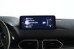 2024 Mazda CX-5 2.5 S Carbon Edition - 23021066 - 12
