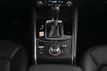 2024 Mazda CX-5 2.5 S Carbon Edition - 23021066 - 13
