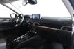 2024 Mazda CX-5 2.5 S Carbon Edition - 23021066 - 14