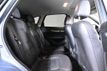 2024 Mazda CX-5 2.5 S Carbon Edition - 23021066 - 16