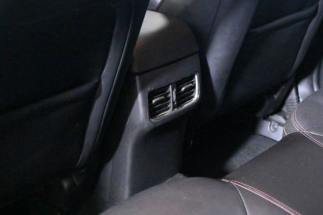 2024 Mazda CX-5 2.5 S Carbon Edition - 23021066 - 17