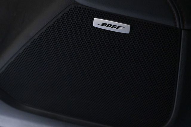 2024 Mazda CX-5 2.5 S Carbon Edition - 23021066 - 18