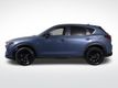 2024 Mazda CX-5 2.5 S Carbon Edition - 23021066 - 1