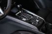 2024 Mazda CX-5 2.5 S Carbon Edition - 23021066 - 19