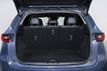 2024 Mazda CX-5 2.5 S Carbon Edition - 23021066 - 21