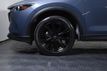 2024 Mazda CX-5 2.5 S Carbon Edition - 23021066 - 23