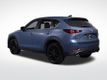 2024 Mazda CX-5 2.5 S Carbon Edition - 23021066 - 2