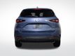 2024 Mazda CX-5 2.5 S Carbon Edition - 23021066 - 3