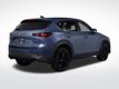 2024 Mazda CX-5 2.5 S Carbon Edition - 23021066 - 4