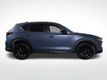 2024 Mazda CX-5 2.5 S Carbon Edition - 23021066 - 5
