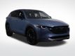 2024 Mazda CX-5 2.5 S Carbon Edition - 23021066 - 6